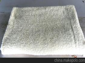 常州市百花針紡織品公司 企業(yè)庫中的專業(yè)針紡織品供應(yīng)商
