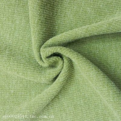 紹興柯橋仙鼎針紡織品 時(shí)尚與品質(zhì)的紡織先鋒