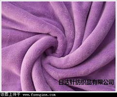 日達供給 以卓越品質驅動鄉村振興的針紡織品先鋒